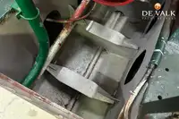 邮轮 待售