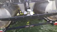 集装箱船 待售
