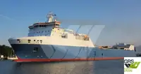 Ro-Ro ship 出售