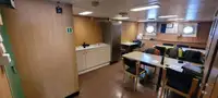 拖船 待售