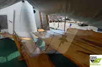 调查船 出售