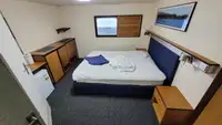 双体船 待售