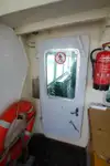 邮轮 待售