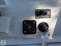 渡轮 待售