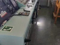 General Cargo/Multi-purpose 待售