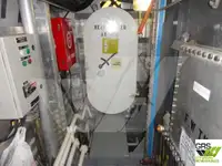 船员船 待售