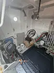 救生艇 待售