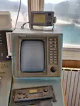 拖船 待售