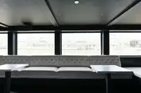 驳船 待售