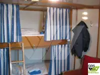 测量船 待售