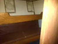 客船 出售