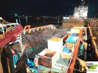 拖船 待售