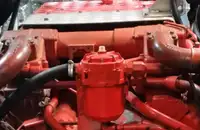 驳船 待售