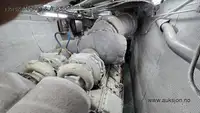 双体船 待售