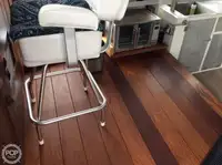 拖船 待售
