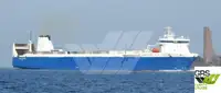 Ro-Ro ship 出售