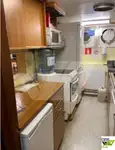 滚装船 待售