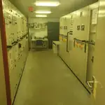 驳船 待售