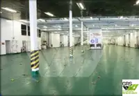 Ro-Ro ship 出售