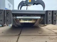 双体船 待售