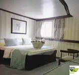 邮轮 待售