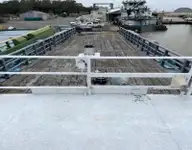 船员船 待售