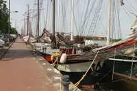 海上酒店 待售