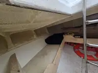 拖船 待售