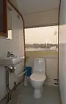 邮轮 待售