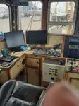 Trawler 出售