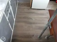 拖船 待售