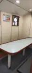 拖船 待售