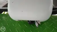 集装箱船 待售