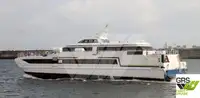 RoPax船 待售