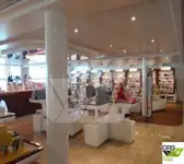 邮轮 待售