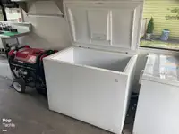 双体船 待售