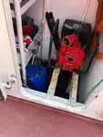 拖船 待售