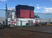 散货船 待售