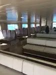 渡轮 待售