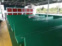 渡轮 待售