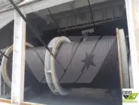 起重船 待售