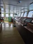 围网渔船 待售