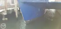双体船 待售