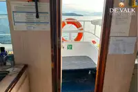 邮轮 待售