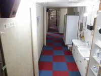 科考船 待售
