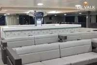 渡轮 待售