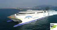 Ro-Ro ship 出售