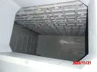延绳钓渔船 待售