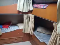 拖船 待售