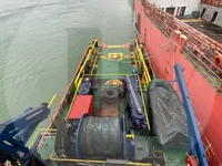 锚泊处理拖船（AHTS） 待售